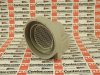 Pneumatic Accessory - 27178134 - Radwell International