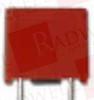 Fuse - 44262507 - Radwell International