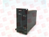 Float/Level Switch - 22547849 - Radwell International