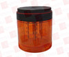 Stack Light -- 15149995 - Image