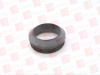 Seal - 118921559 - Radwell International
