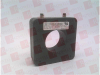 Current Transformer - 57289080 - Radwell International