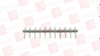 Terminal Blk/Strip Wiring Dev - 137985477 - Radwell International