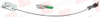 Starter - 60604545 - Radwell International