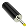 Power Connectors - 102-4771-ND - DigiKey