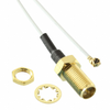 Coaxial Cables (RF) - 1292-1071-ND - DigiKey