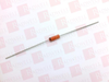 Diode - 91699297 - Radwell International