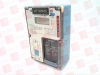 Indicator/Display - 6446336 - Radwell International