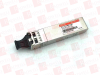 Networking Router - 99755738 - Radwell International