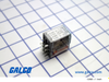 TURK Miscellaneous - C9-A41DX/024VDC - Galco Industrial Electronics