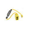 Ground Fault Circuit Interrupter (GFCI) - 1301530138-ND - DigiKey