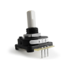Encoders -- 25LB22-G-Z-ND - Image