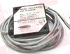 Photoelectric - 42852669 - Radwell International