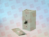 Starter - 48487219 - Radwell International