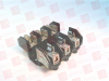 Fuse Holder - 4797970 - Radwell International