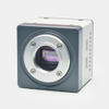 Image sensor modules -- C15853-01 - Image