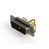 D-Sub Connector Assemblies - 151-629-11W1650-1T2-ND - DigiKey