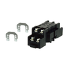 Relay Sockets - 1885-1000-ND - DigiKey