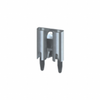 Fuseholders - 36-3573-ND - DigiKey