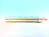 Pneumatic Cylinder - Radwell International