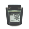 Solenoid Coil - Radwell International