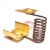 Thermal Overload/Heater - Radwell International