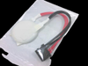 Battery - Radwell International