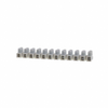 Barrier Blocks - 1920-1375-ND - DigiKey