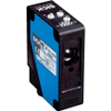 Photoelectric, Industrial - 1882-6048070-ND - DigiKey