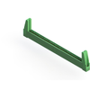 Edgeboard Connectors - 151-345-054-520-188-ND - DigiKey