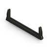 Edgeboard Connectors - 151-357-070-556-278-ND - DigiKey