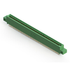 Edgeboard Connectors - 151-345-096-524-512-ND - DigiKey