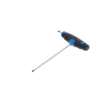 Hex, Torx Keys -- 2128-DT21422,5-ND - Image