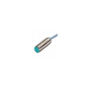 Proximity Sensors - Industrial -- 2046-NCB4-12GM35-Z4-ND - Image