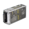 AC DC Converters -- ADA750F-36 - Image