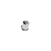 Aluminum - Polymer Capacitors -- EEH-ZF1J330P - Image
