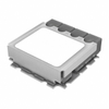 RF Filters - DFCH4942MHDJAA-RF1 - ODG (Origin Data Global)