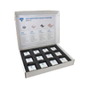 Resistor Kits - 909-VEFIIGBRKIT-ND - DigiKey