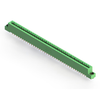 Edgeboard Connectors - 151-833-080-556-203-ND - DigiKey