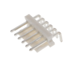 Headers, Male Pins - 2057-LHD-06-TRB-ND - DigiKey