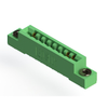 Edgeboard Connectors - 151-807-008-553-103-ND - DigiKey