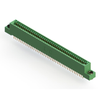 Edgeboard Connectors - 151-845-084-524-203-ND - DigiKey