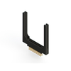 Edgeboard Connectors - 151-396-024-560-858-ND - DigiKey