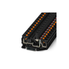 Din Rail, Channel - 277-1154818-ND - DigiKey
