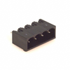 Headers, Plugs and Sockets - 900-0398600504-ND - DigiKey