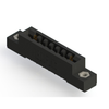 Edgeboard Connectors - 151-857-007-554-108-ND - DigiKey