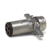 6-Pole Socket - 1233 - Littelfuse, Inc.