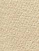 Woven Fleece Fabric -- 3026/01