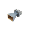 RF Antennas - 6099-PEWAN051-15ELSF-ND - DigiKey