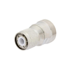 Coaxial Connector (RF) Adapters - 6099-PE9559-ND - DigiKey